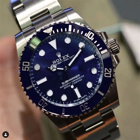 catalogo rolex 2019|Rolex copias precios catalogo.